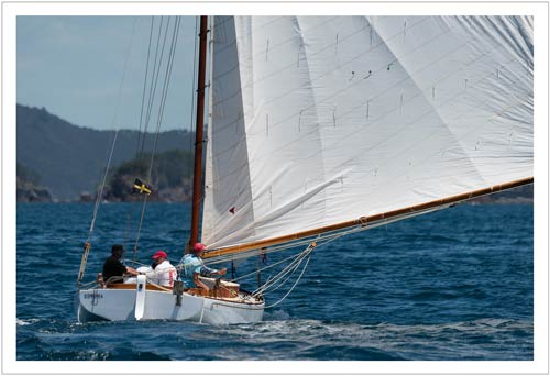 wooden boat photography