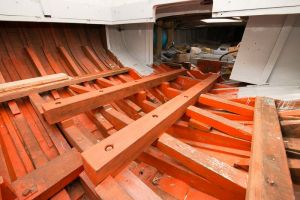dw d866061 dw d866061