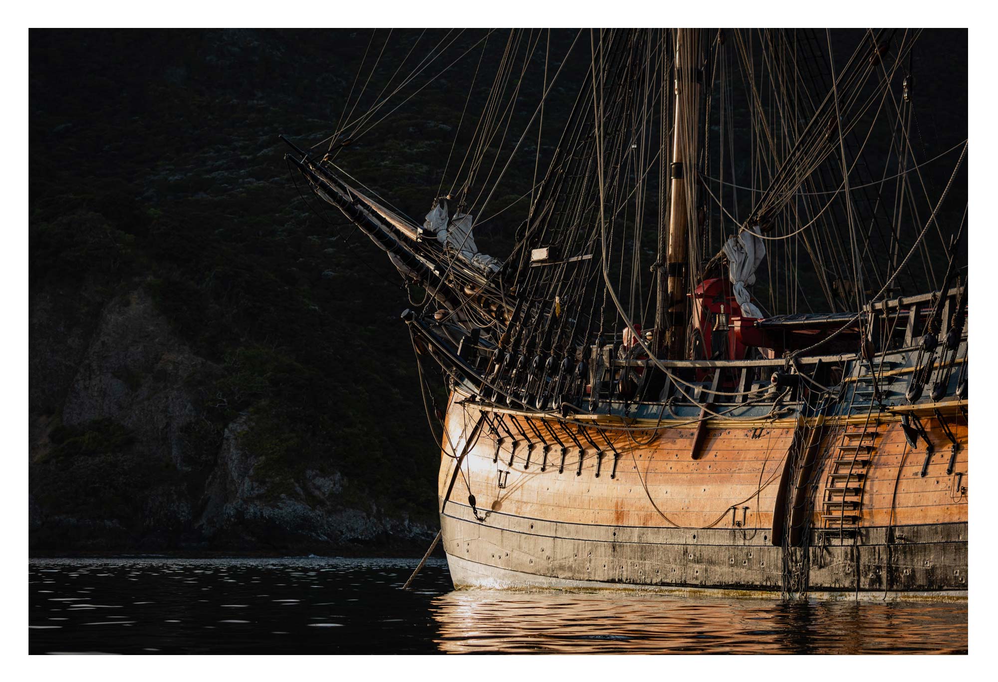 wooden-boats-endeavour-replica